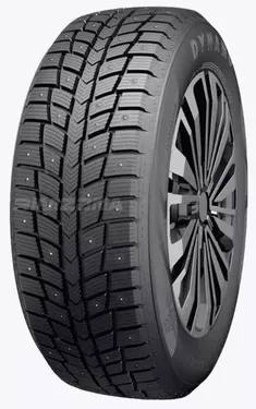 Шина DYNAMO SNOW-H MWH03 235/60 R17 102T шип