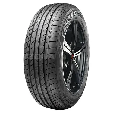 Шина LINGLONG GREENMAX HP010 195/50 R16 88V