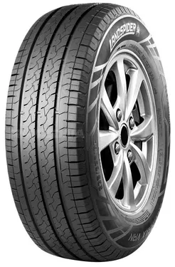 Шина LANDSPIDER DURATRAXX VAN 215/65 R15 102T