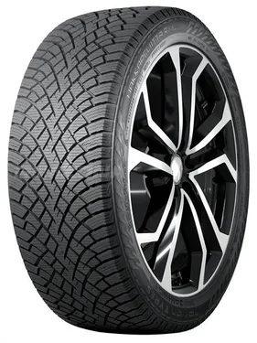 Шина NOKIAN TYRES HAKKAPELIITTA R5 SUV 245/45 R20 103T