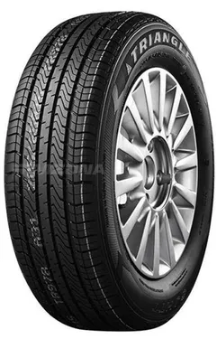 Шина TRIANGLE TR978 195/60 R16 89H