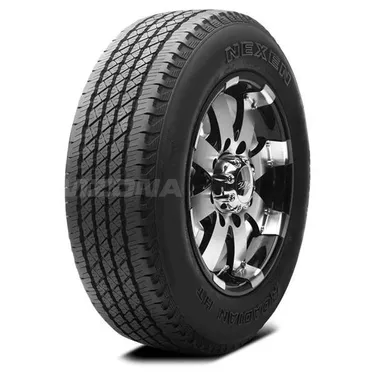 Шина Roadstone ROADIAN HT 255/70 R15 108S