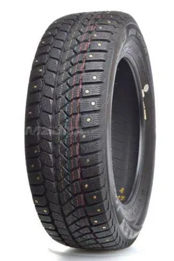 Шина VIATTI BRINA NORDICO V-522 195/65 R15 91T шип