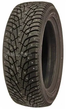 Шина MAXXIS PREMITRA ICE NORD NS5 245/45 R20 103T шип