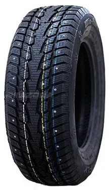 Шина HIFLY WIN-TURI 215 245/45 R19 102H шип