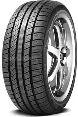 Шина OVATION VI-782AS 175/70 R14 88T