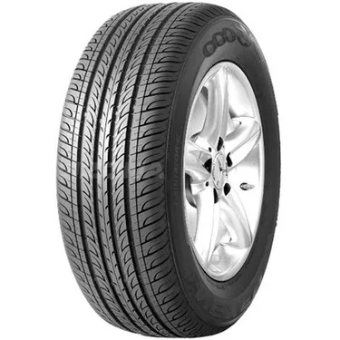 Шина Roadstone N5000 205/50 R16 87H
