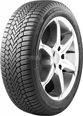 Шина LASSA MULTIWAYS 2 215/60 R17 100H