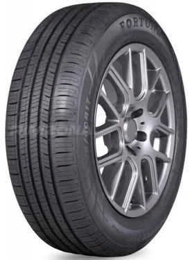 Шина FORTUNE PERFECTUS FSR602 205/60 R16 92V
