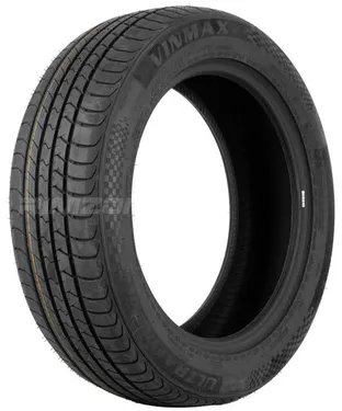 Шина VINMAX ULTRALINE D1 195/55 R16 87V