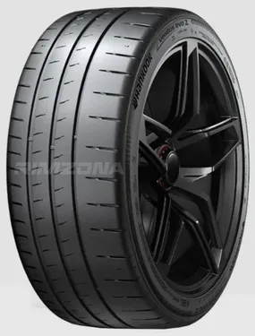 Шина HANKOOK VENTUS EVO Z Z001 255/40 R20 101Y