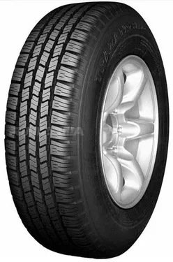 Шина GOODRIDE TRAC LEGEND SL315 185/75 R16 102R