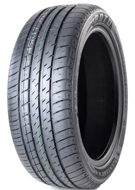 Шина BOTO VANTAGE H-8 195/50 R15 82V