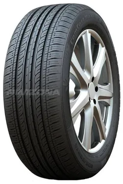 Шина HABILEAD H202 225/70 R16 103T