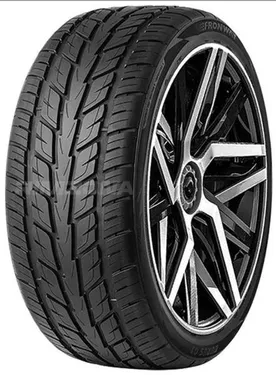 Шина FRONWAY EURUS 07 285/40 R22 110V