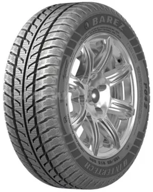 Шина BAREZ Р642 185/65 R15 88H