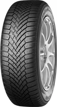 Шина YOKOHAMA BLUEARTH WINTER V906 255/45 R21 106V