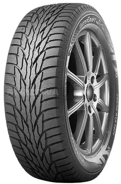 Шина MARSHAL WS51 225/55 R18 102T