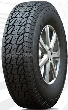 Шина HABILEAD RS23 225/70 R16 103T