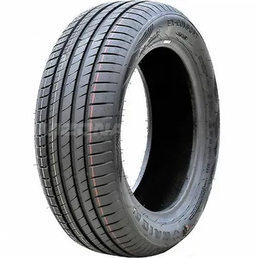 Шина MILEKING EX-COMFORT 185/60 R15 88H