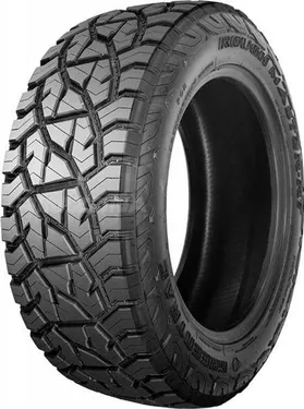 Шина GREENTRAC ROUGH MASTER-RT 285/55 R20 119Q