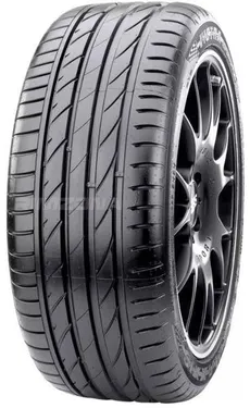 Шина MAXXIS VICTRA SPORT 5 SUV 255/50 R20 109Y