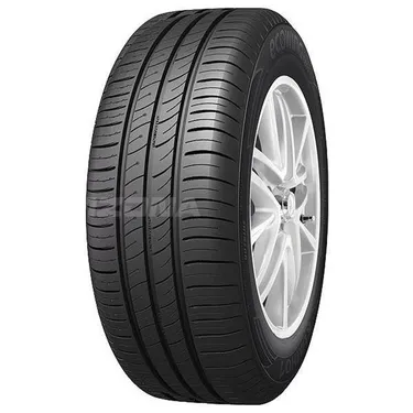 Шина KUMHO KH27 205/60 R16 92H
