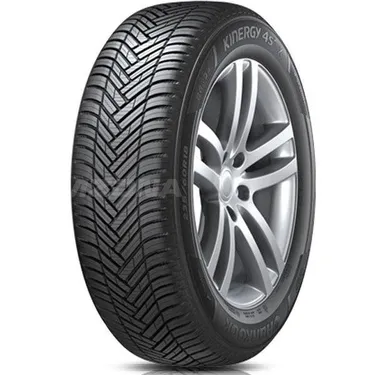 Шина HANKOOK KINERGY 4S2 X H750A 285/40 R21 109Y
