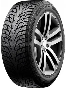 Шина HANKOOK WINTER I*CEPT IZ3 W636 215/65 R16 102T