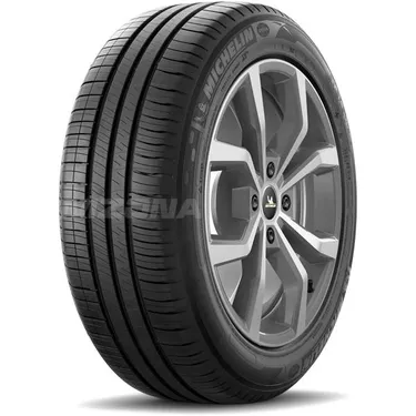 Шина MICHELIN ENERGY XM2 + 195/60 R15 88V