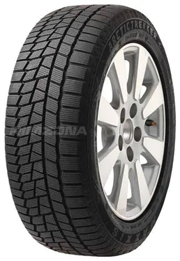 Шина MAXXIS SP-02 ARCTIC TREKKER 195/50 R16 84T