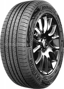 Шина DOUBLESTAR DH09 205/65 R16 95H