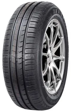 Шина ROADKING ARGOS TOURING 155/60 R15 74T