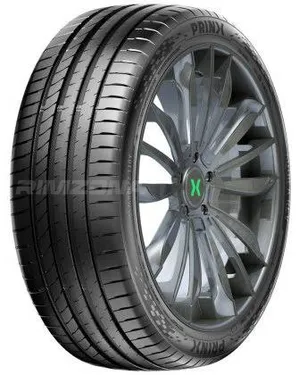 Шина PRINX AQUILA REV 275/40 R20 106Y