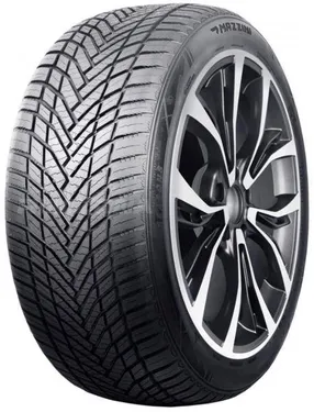 Шина MAZZINI CROSS ALLSEASON AS8 235/55 R18 104V