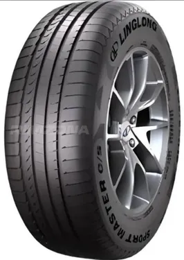 Шина LINGLONG SPORT MASTER C/S 295/40 R21 111W