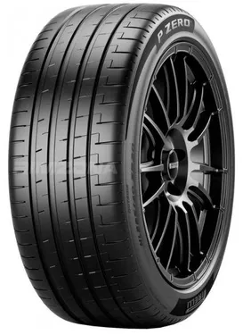 Шина PIRELLI P ZERO (PZ5) 285/40 R23 107Y