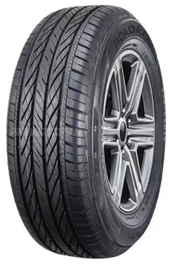Шина ROADKING ARGOS H/T 235/60 R16 100H