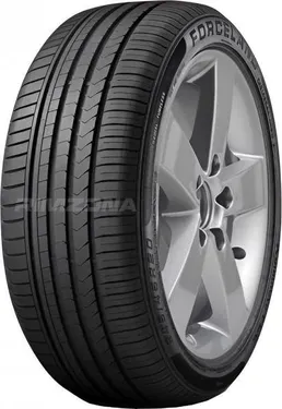 Шина FORCELAND VITALITY F-22 205/65 R15 94V