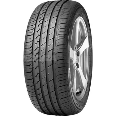 Шина SAILUN ATREZZO ELITE 195/50 R16 84H