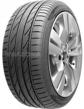 Шина MAXXIS VICTRA SPORT 5 SUV 315/35 R20 110W