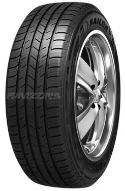 Шина SAILUN TURISMO SV57 255/70 R18 116T