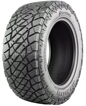 Шина PREDATOR NEW MUTANT X-AT 265/65 R17 117S