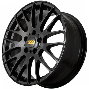 Литой диск BBS RN R17 7J 5x114.3 ET40 dia 73.1