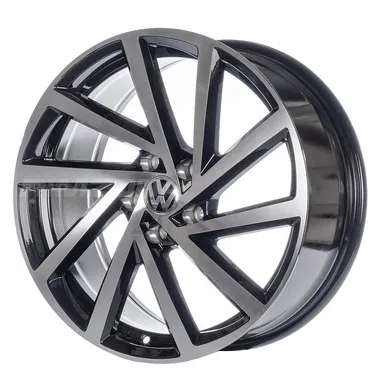 Литой диск DK-Rims VW-1071 R17 7.5J 5x112 ET35 dia 57.1