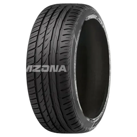 Шина MATADOR MP 47 HECTORRA 3 205/65 R15 94H