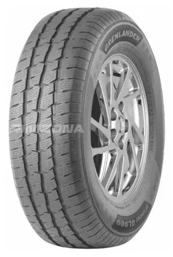 Шина GRENLANDER WINTER GL989 205/75 R16 108R