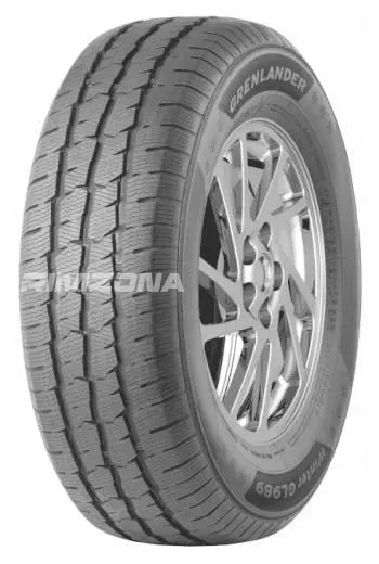 Шина GRENLANDER WINTER GL989 235/65 R16 113R