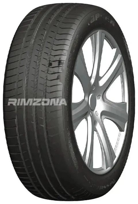 Шина KAPSEN K3000 265/35 R18 97Y