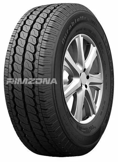 Шина KAPSEN RS01 215/70 R15 107R